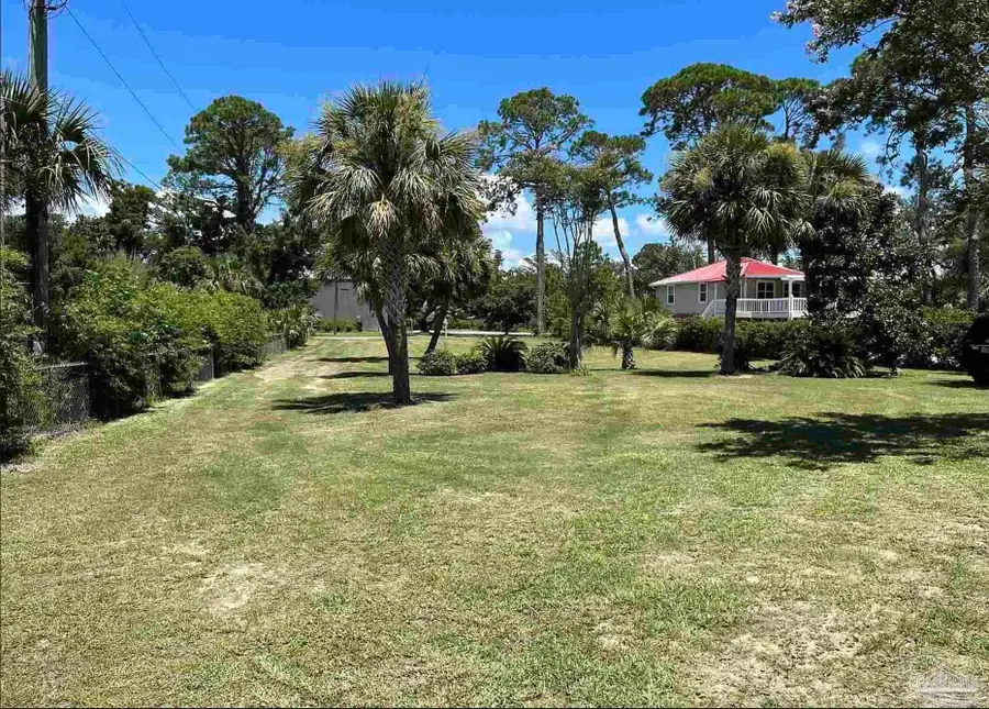 634 1/2 Silvershore Dr, Pensacola, FL 32507 - #3