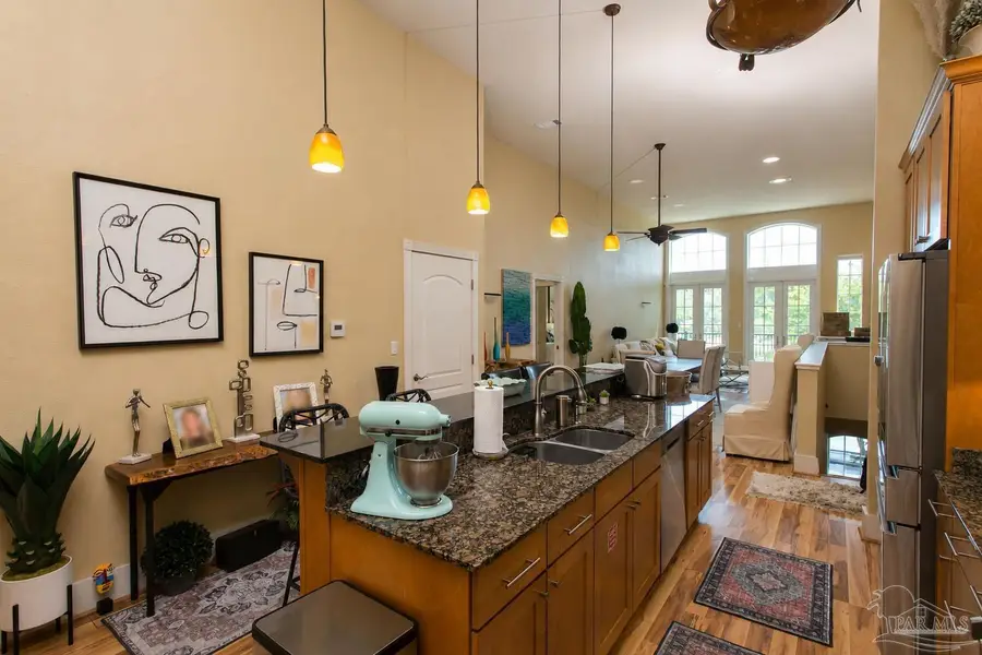 45 S 9th Ave, Pensacola, FL 32502 - #3