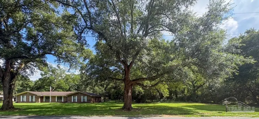 3574 Gardenview Rd, Pace, FL 32571 - #2