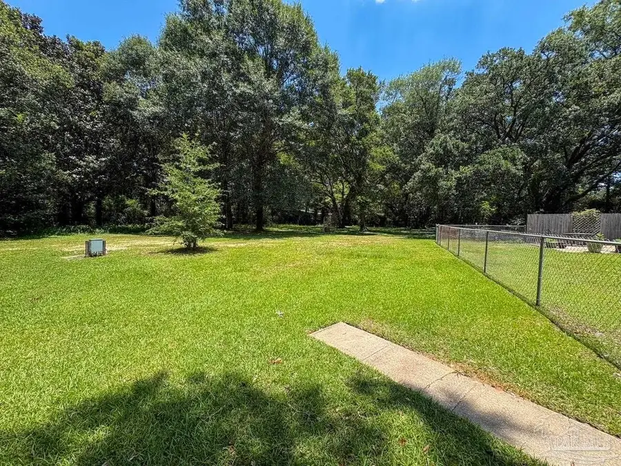 3574 Gardenview Rd, Pace, FL 32571 - #3