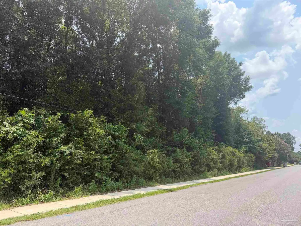 0000 Tilubo Ln, Pace, FL 32571 - #1