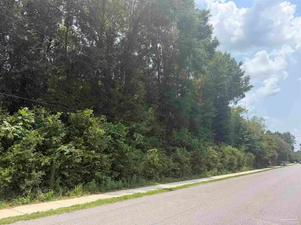 0000 Tilubo Ln, Pace, FL 32571