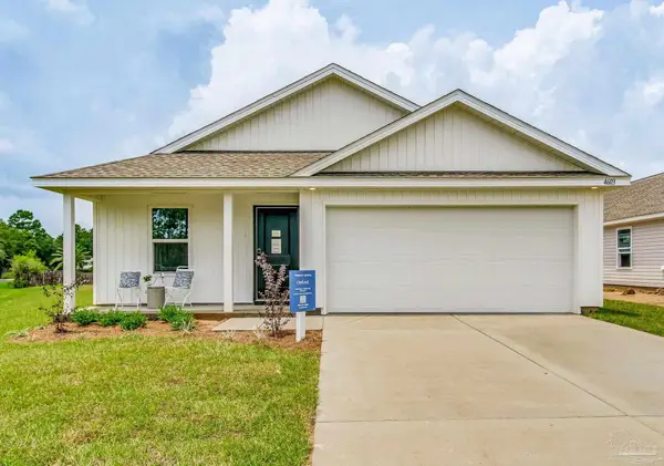 7704 Palm Vista Ct #16E, Pensacola, FL 32526
