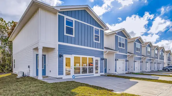 57 Hatten Ct, Mary Esther, FL 32569