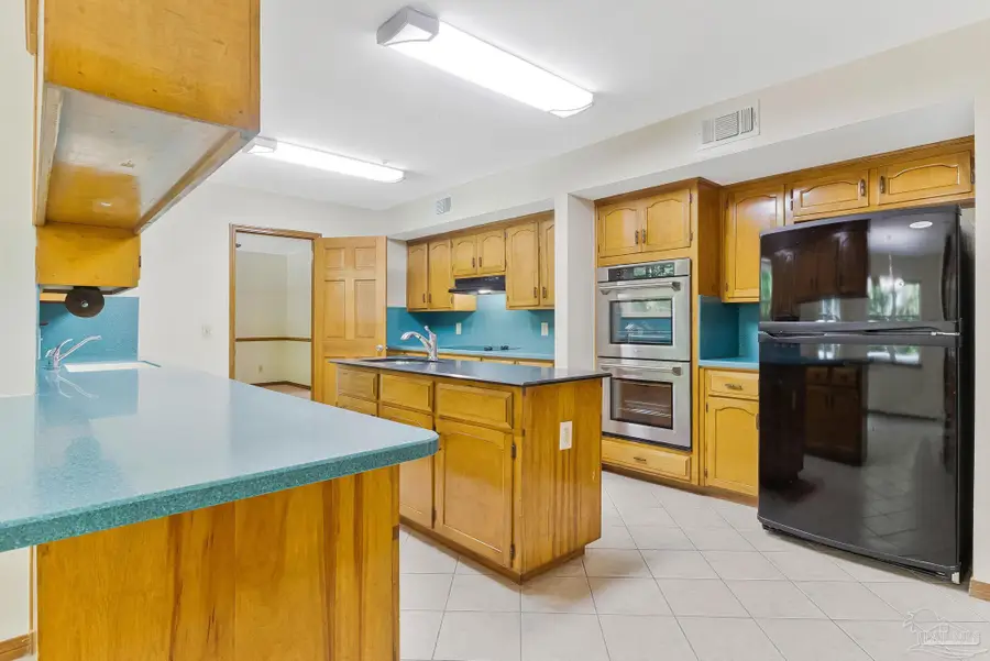 1245 Tecumseh Ct, Pensacola, FL 32514 - #2