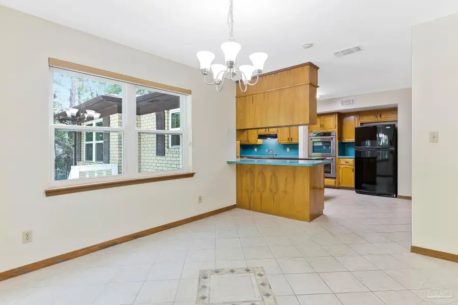1245 Tecumseh Ct, Pensacola, FL 32514 - #3