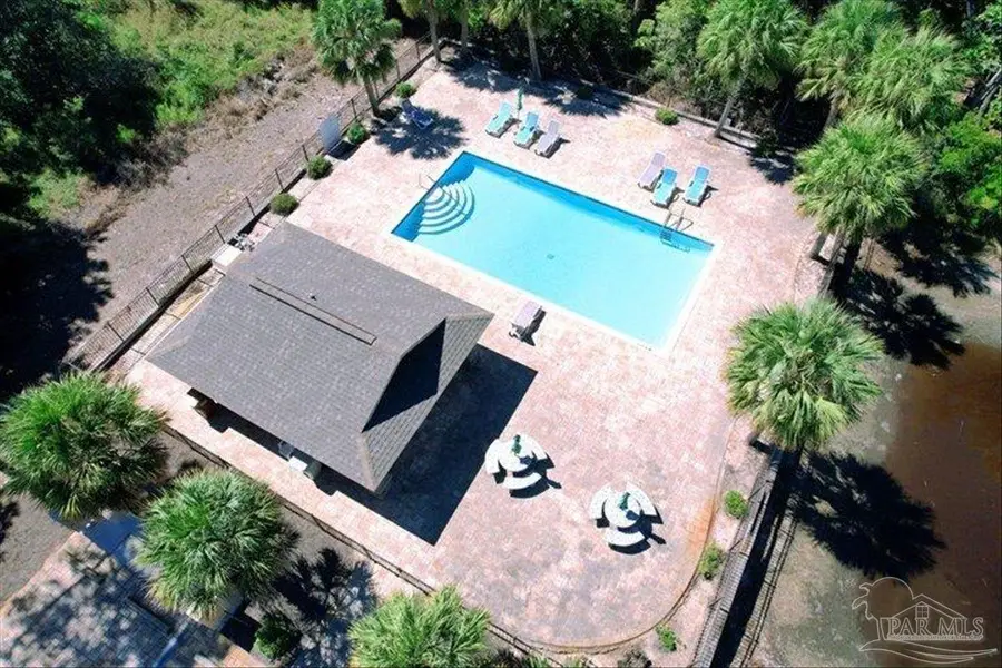 1748 Sound Haven Ct, Navarre, FL 32566 - #2