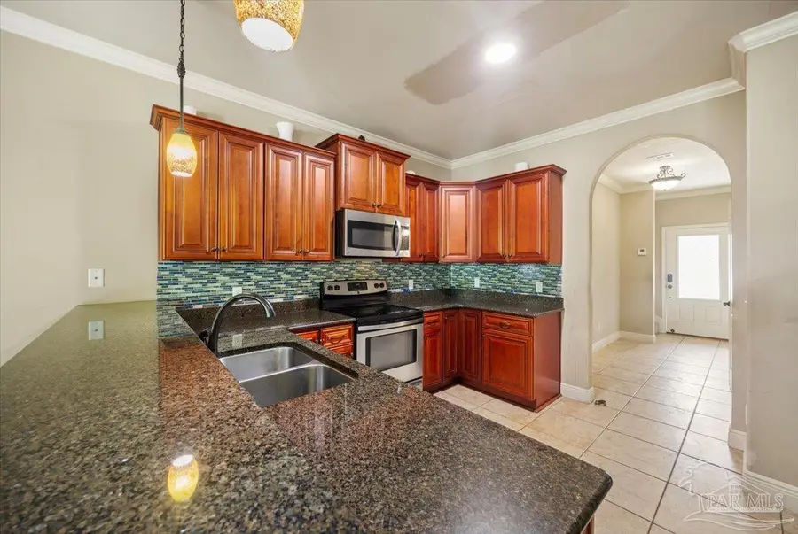 1748 Sound Haven Ct, Navarre, FL 32566 - #3
