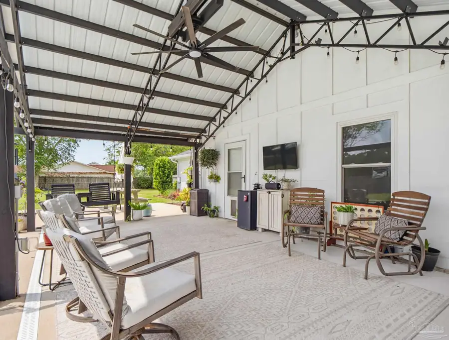 5840 Greenfield St, Pace, FL 32571 - #3