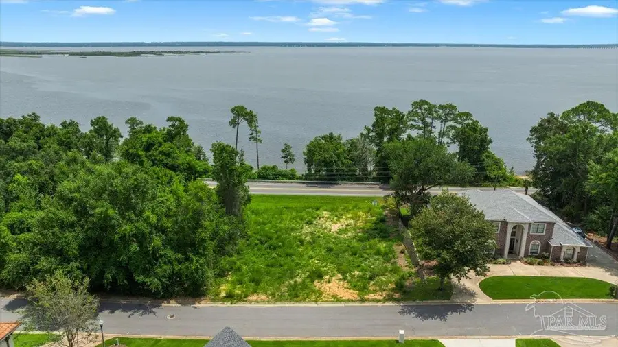 3054 Pelican Ln, Pensacola, FL 32514 - #2