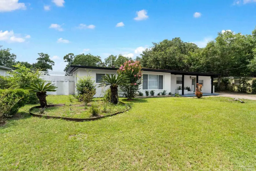 4409 Havre Way, Pensacola, FL 32505 - #2