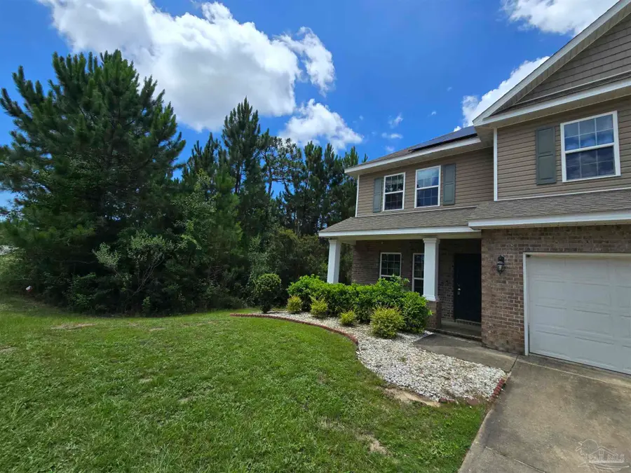 2181 Kingsport Ave, Pensacola, FL 32507 - #2