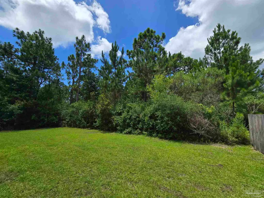 2181 Kingsport Ave, Pensacola, FL 32507 - #3