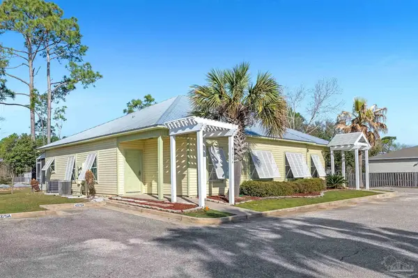 4375 Lindsey Ln #A, Orange Beach, AL 36561