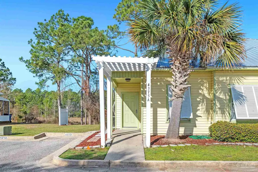 4375 Lindsey Ln #A, Orange Beach, AL 36561 - #2