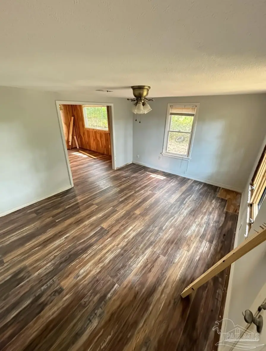 4124 Lawrence Ave, Pace, FL 32571 - #3