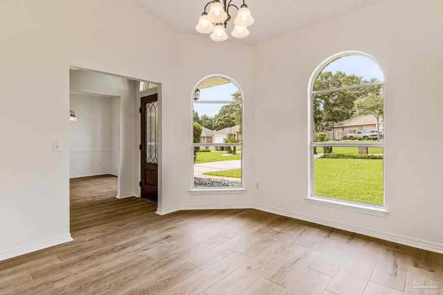 1778 Condor Dr, Cantonment, FL 32533 - #3