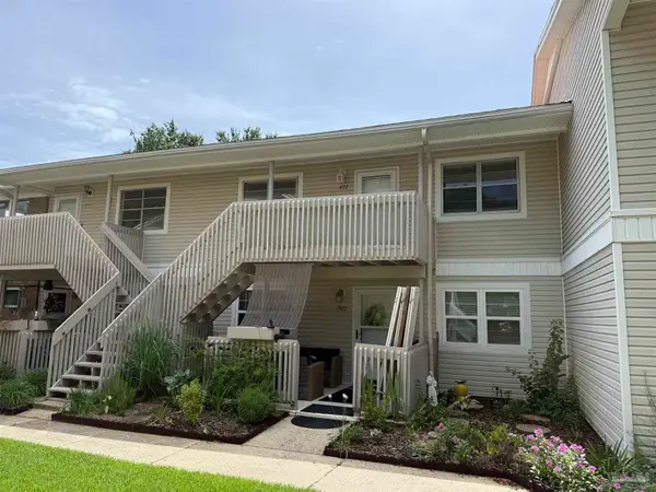 1200 Shoreline Dr #402, Gulf Breeze, FL 32561