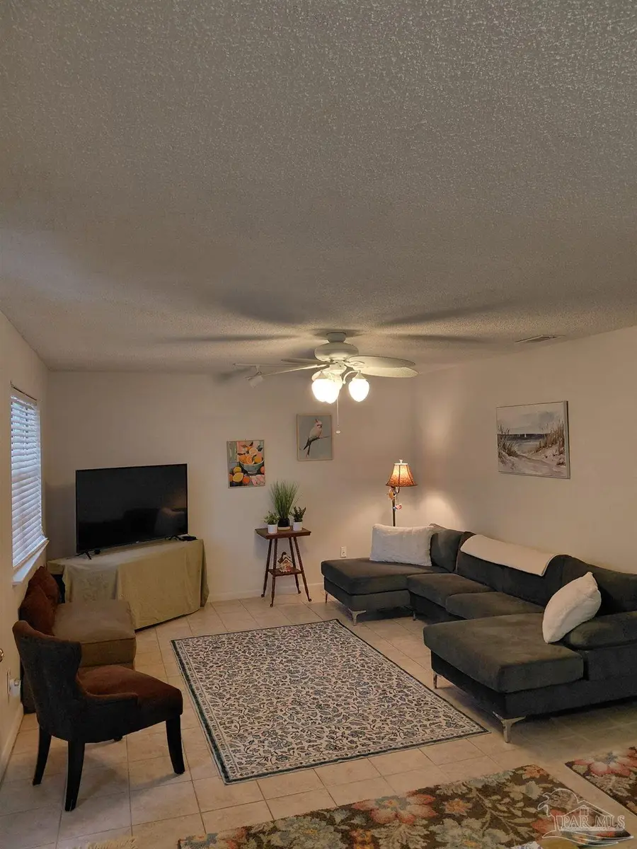 1200 Shoreline Dr #402, Gulf Breeze, FL 32561 - #3
