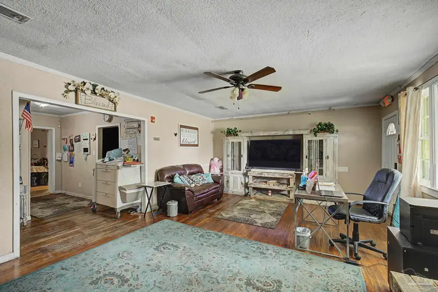 2910 Michael Dr, Pensacola, FL 32505 - #3