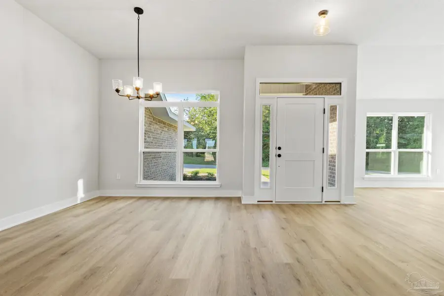 1871 Summer Pecan Dr #60B, Cantonment, FL 32533 - #3