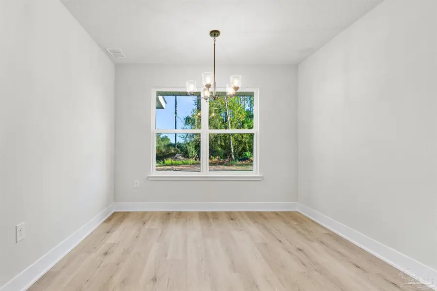 126 Pecan Cove Rd #3C, Cantonment, FL 32533 - #2