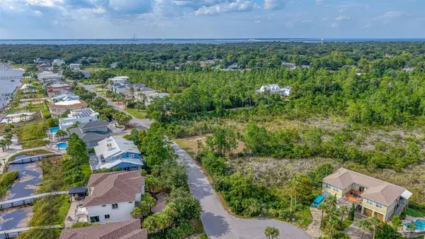 00 Deer Point Dr, Gulf Breeze, FL 32561