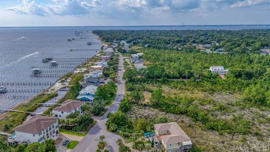 00 Deer Point Dr, Gulf Breeze, FL 32561 - #3