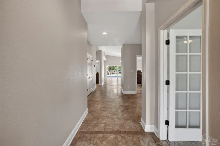 3026 Killarney Dr, Pace, FL 32571 - #3