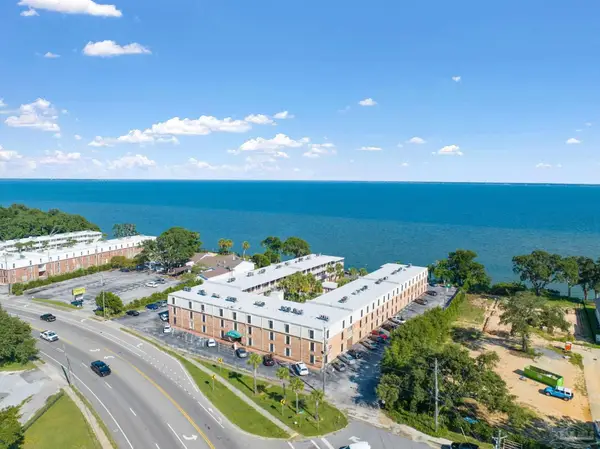 600 Scenic Hwy #308, Pensacola, FL 32503