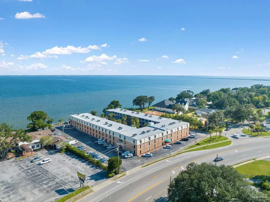 600 Scenic Hwy #308, Pensacola, FL 32503 - #2