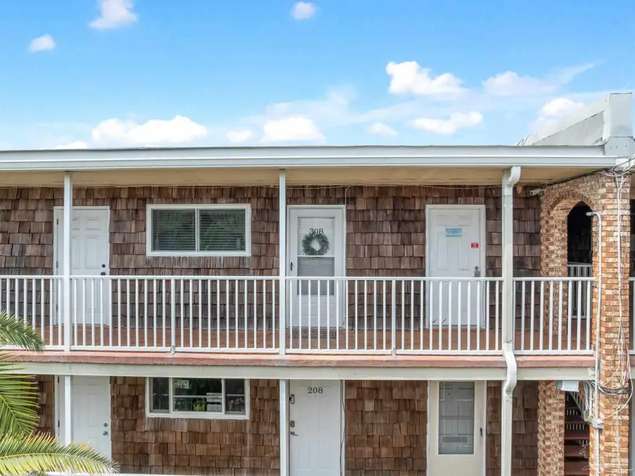 600 Scenic Hwy #308, Pensacola, FL 32503 - #3