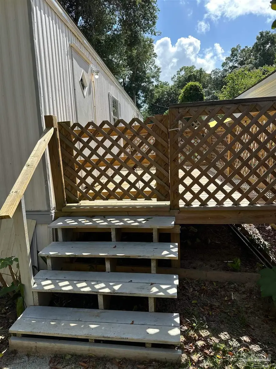 7101 Lillian Hwy #28, Pensacola, FL 32506 - #3
