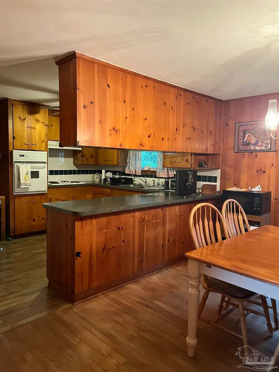2345 Teate Ave, Pensacola, FL 32504 - #2
