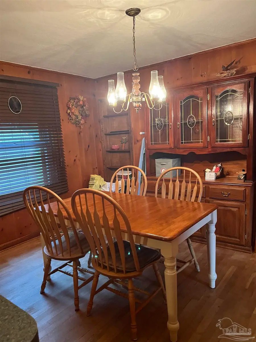 2345 Teate Ave, Pensacola, FL 32504 - #3