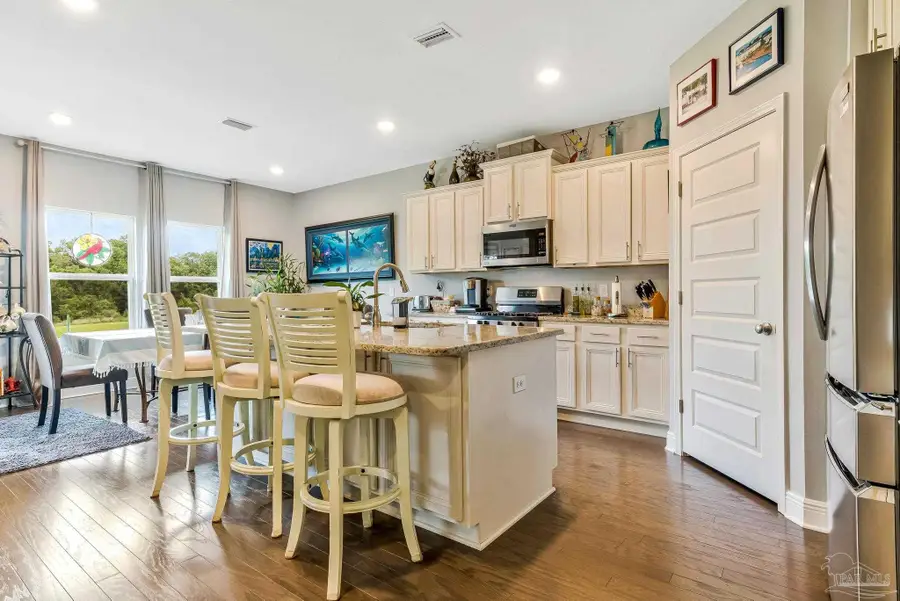 8020 Stream Ridge Rd, Pensacola, FL 32526 - #2