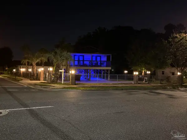 320 E Mallory St, Pensacola, FL 32503