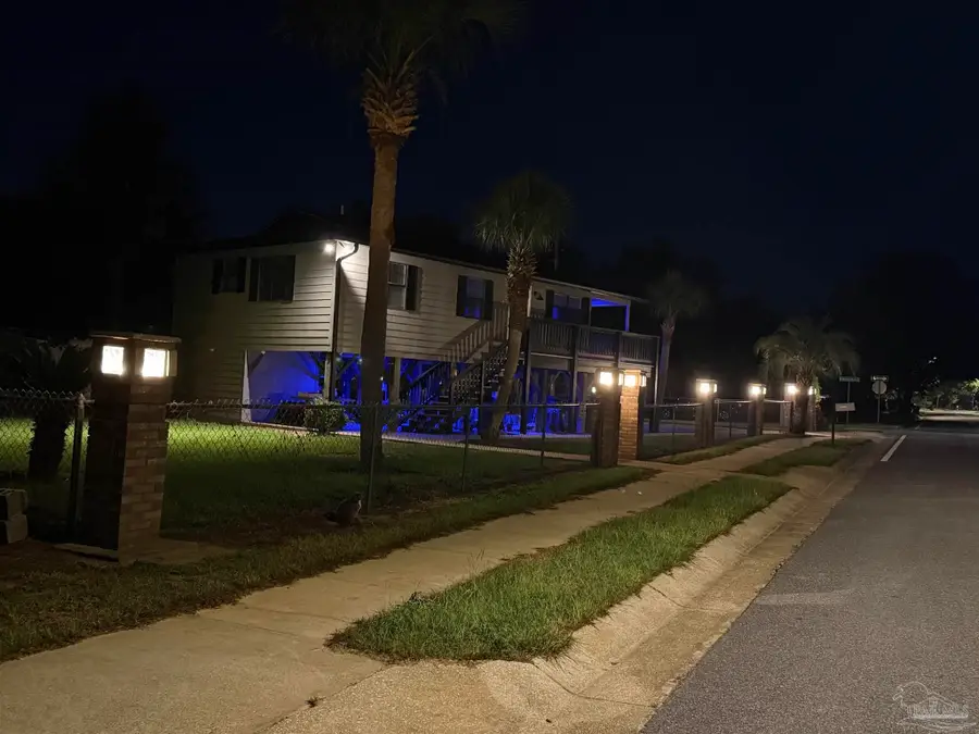 320 E Mallory St, Pensacola, FL 32503 - #2