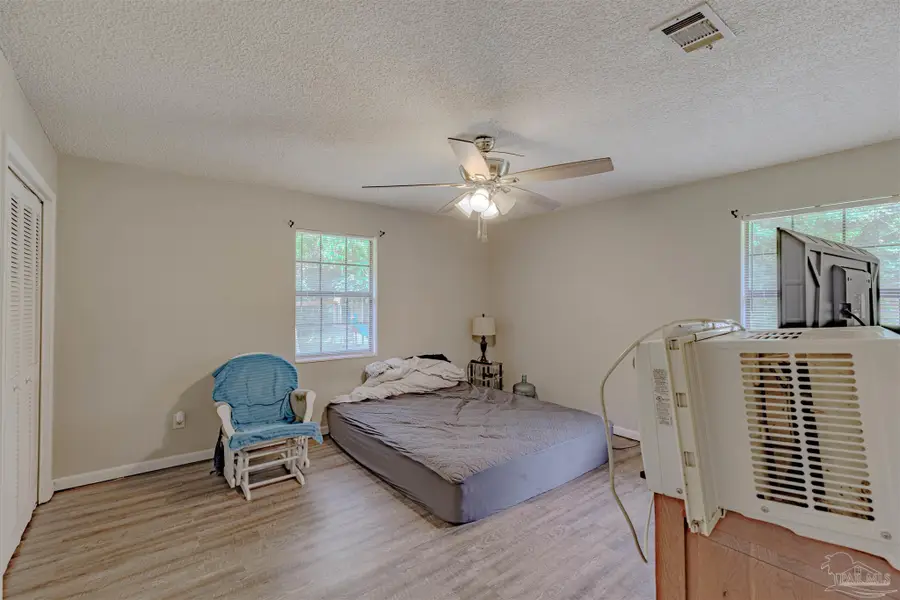 3377 Ware Rd, Cantonment, FL 32533 - #2