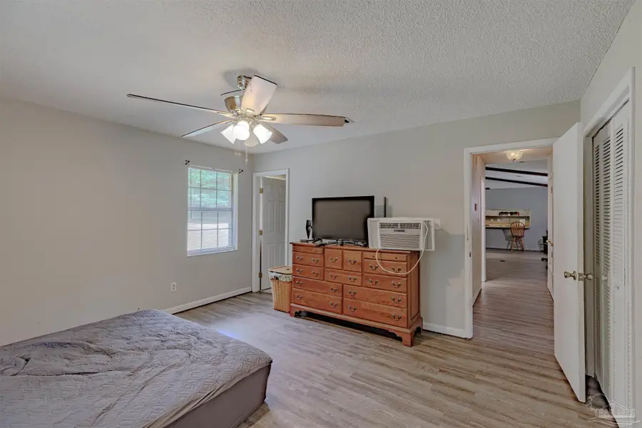 3377 Ware Rd, Cantonment, FL 32533 - #3