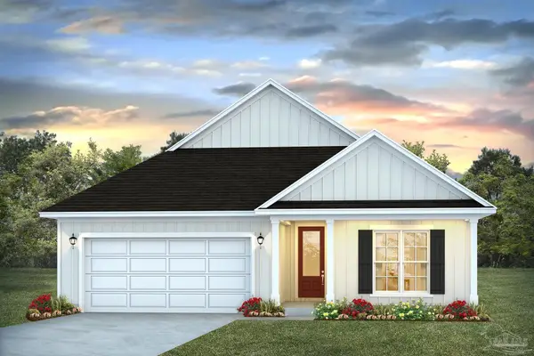 1617 Rosemary Way, Gulf Breeze, FL 32563