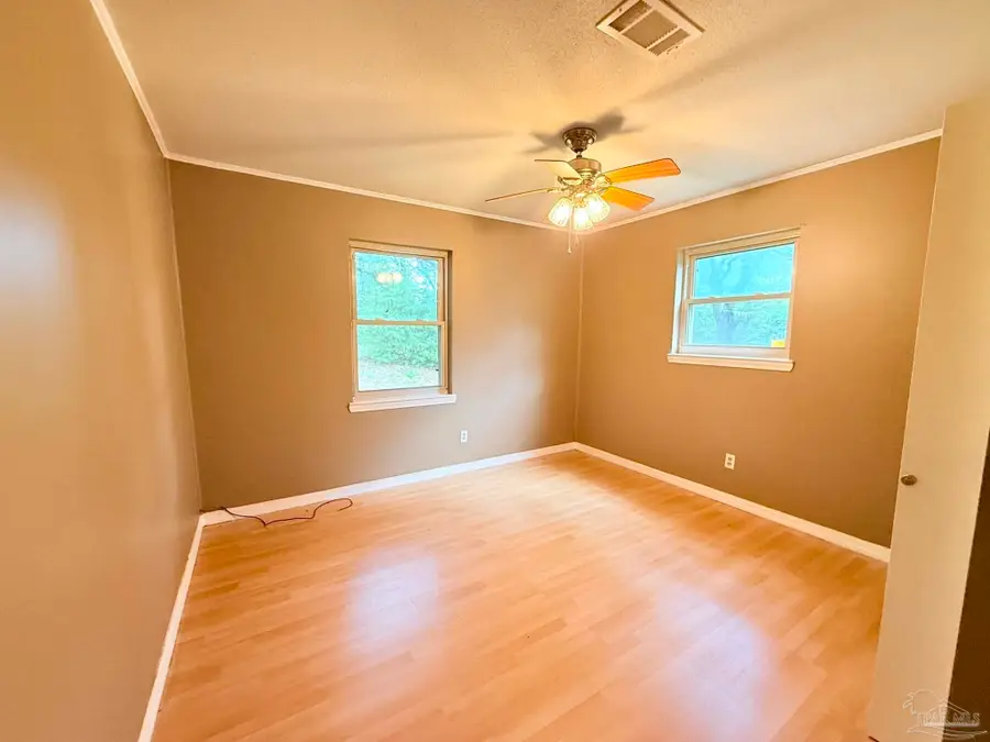 7701 Mobile Hwy, Pensacola, FL 32526 - #2