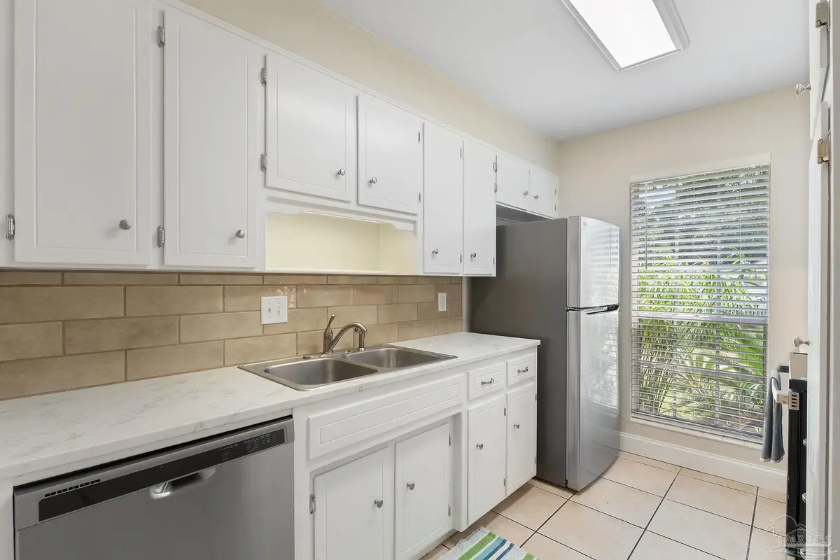 8101 Tippin Ave #F, Pensacola, FL 32514 - #1