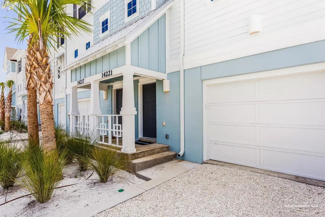 14107 Sable Palm Way #213, Perdido Key, FL 32507 - #1