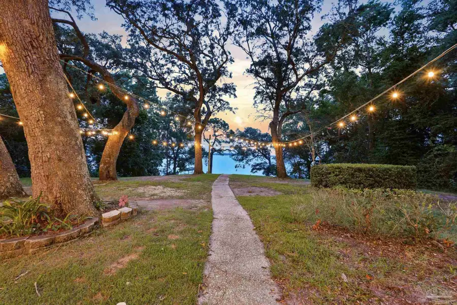 12480 Lillian Hwy, Pensacola, FL 32506 - #3