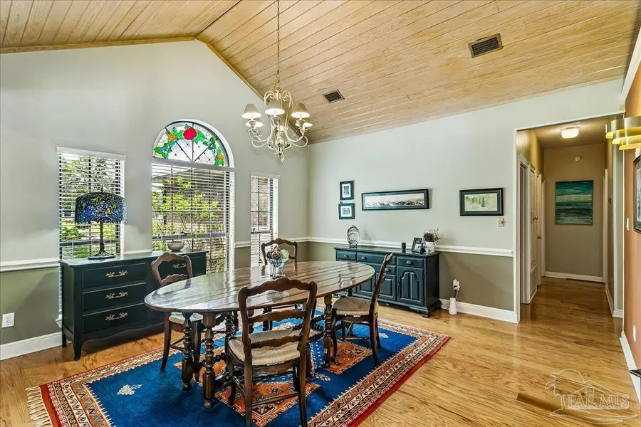 1506 Kings Rd, Cantonment, FL 32533 - #3