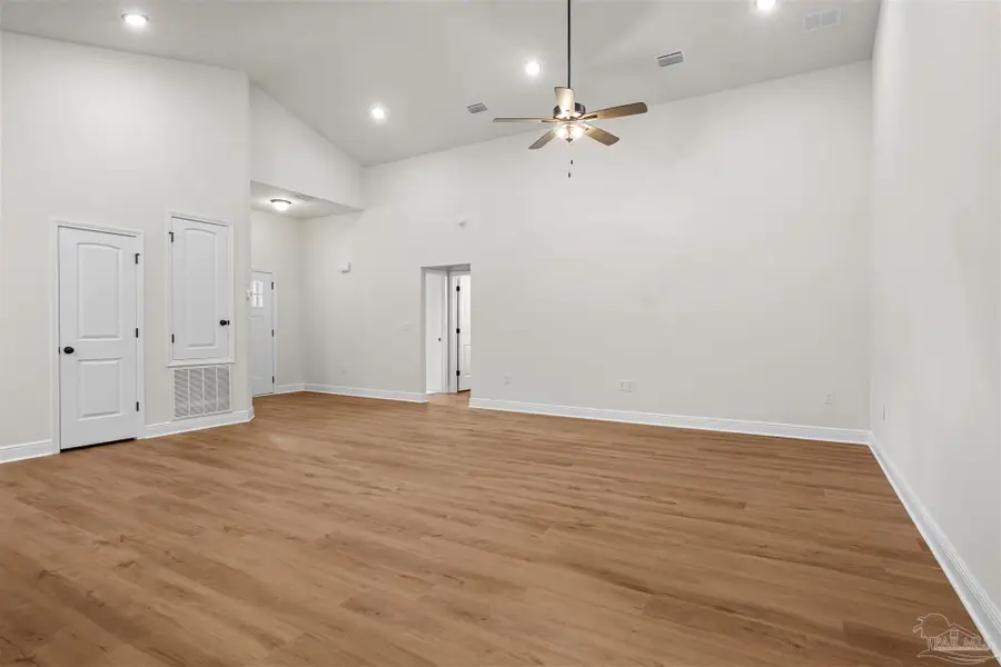 8237 Western Way Dr, Pensacola, FL 32526 - #2