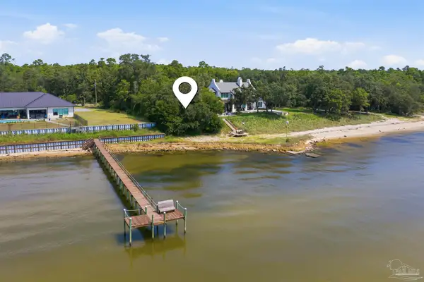 Marina Ct, Niceville, FL 32578