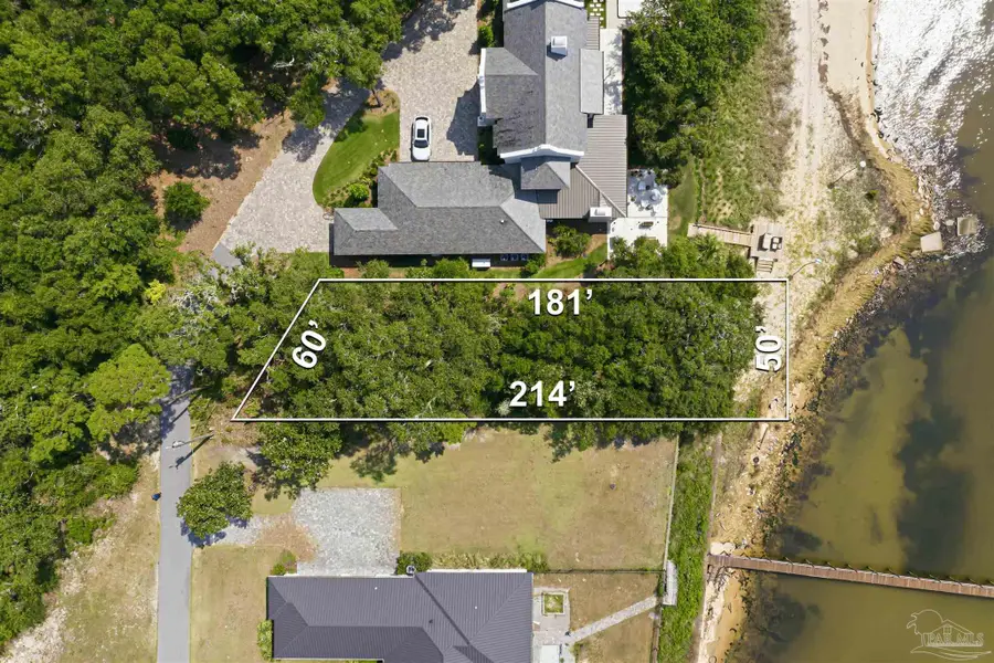 Marina Ct, Niceville, FL 32578 - #2