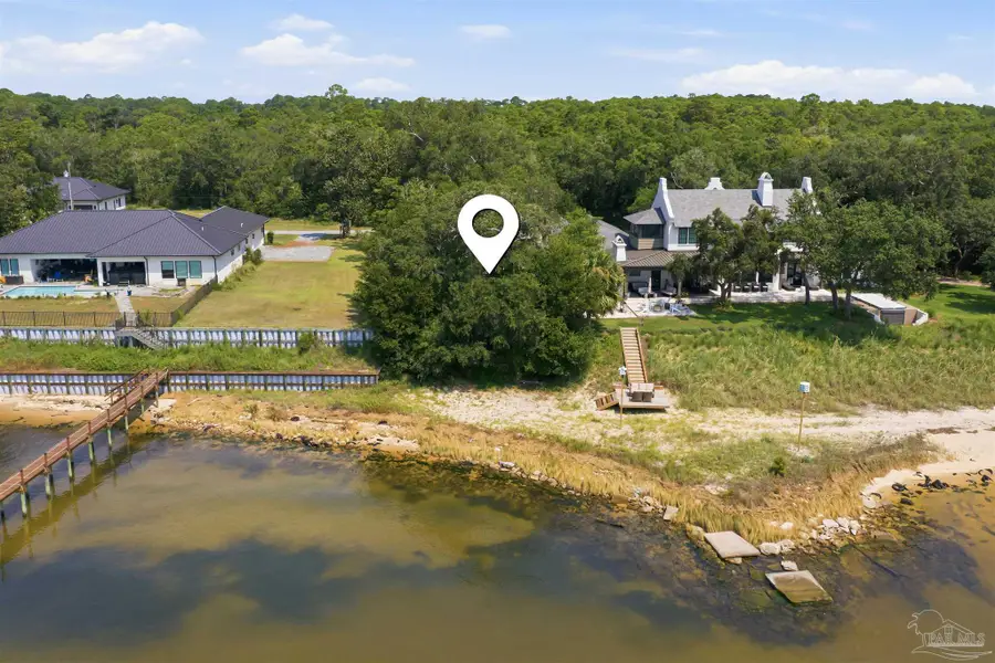 Marina Ct, Niceville, FL 32578 - #3